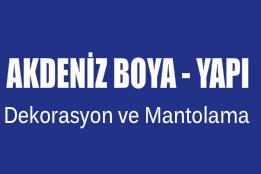 Akdeniz Mantolama/istanbul istanbul - Dış Cephe Mantolama - Akdeniz Mantolama