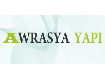 AWRASYA YAPI/Ankara Ankara - Dış Cephe Mantolama - AWRASYA YAPI
