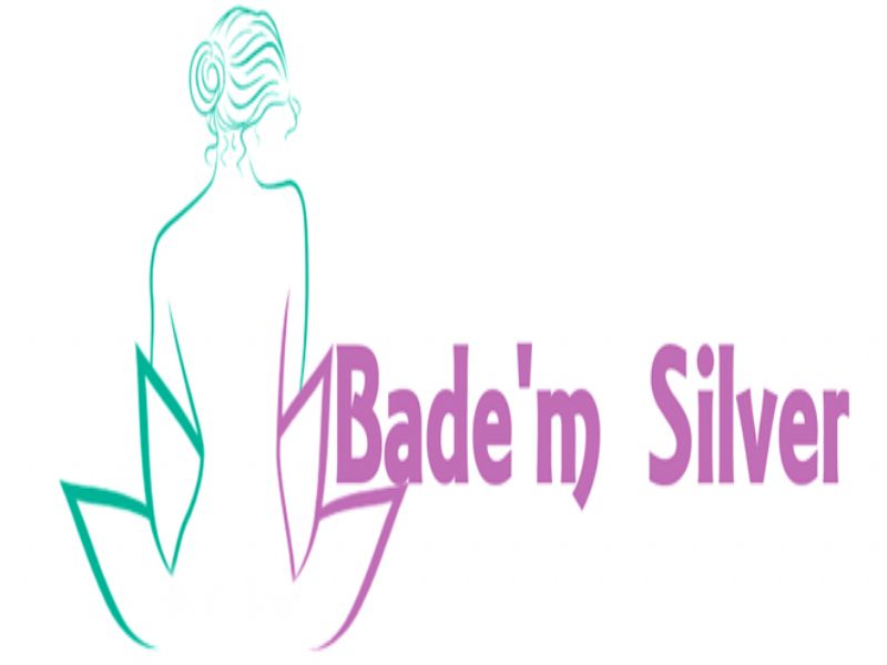 Badem Silver/izmir izmir - Hediyelik Eşya - Badem Silver