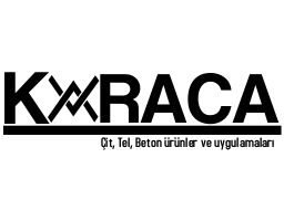Karaca it 