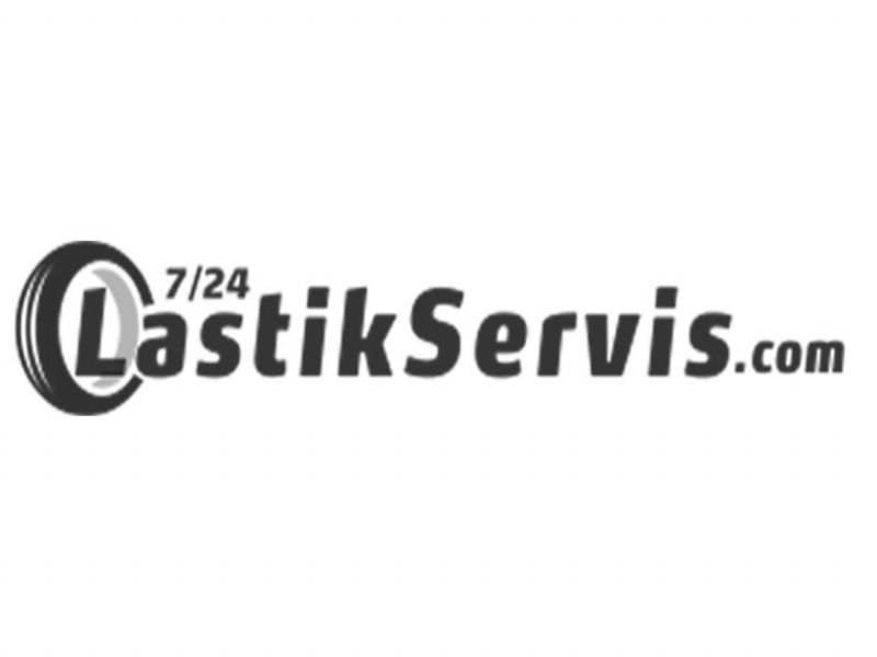 724 Lastik Servisi/istanbul istanbul - Otomotiv - 724 Lastik Servisi