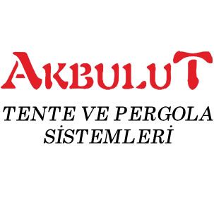 Akbulut Tente Pergole 